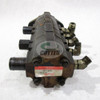 Toro Used Hydraulic Pump - 92-9764