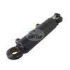 Jacobsen Used Hydraulic Lift Cylinder Short - 4118783