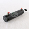 Toro Used Hydraulic Cylinder - 95-8512