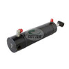 Toro Used Hydraulic Cylinder - Part #: 95-8512