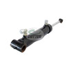 Toro Used Hydraulic Cylinder - Part #: 99-6986