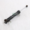 Toro Used Hydraulic Cylinder - Part #: 99-6986