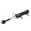 Toro Used Hydraulic Lift Cylinder No. 1 - 104-5528