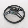 Jacobsen Used Steering Wheel - 123096