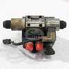 Jacobsen Used Mow Control Valve - 4135578
