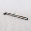 Toro Used Rear Pin - 93-0069