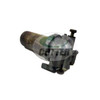 Jacobsen Used Fuel Filter ASM - 550553