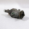 Toro Used Hydraulic Wheel Motor Asm - 93-6488