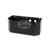 Toro Used Tool Box - 104-4634-03