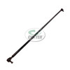 Toro Used Steering Rod - 93-6588