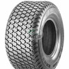 New Kenda K500 20x10-8 4 Ply Turf Trac R/S Tire - Fits Toro New Kenda K500 20x10-8 4 Ply Turf Trac R/S Tire - Fits Toro