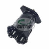 New Piston Motor Asm - Replaces Toro 105-1218