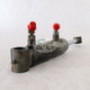 Hydraulic Cylinder RM - Fits Toro 93-0079