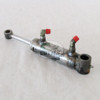 Toro Used Hydraulic Cylinder RM - 93-0079