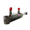 Toro Used Hydraulic Cylinder RM - 93-0079