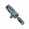 New Hyd Cylinder Service Kit - Replaces Toro 145-4593