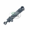 New Hyd Cylinder Asm - Replaces Toro 147-6098