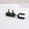 John Deere Used Rear Lift Cylinder - TCA16609