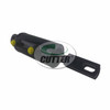 New Hydraulic Cylinder Asm - Replaces Toro 93-2246