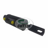 New Hydraulic Cylinder Asm - Replaces Toro 98-4605