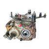 Toro Used Transmission - Sunstrand - 75-0010