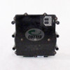 Toro Used Controller - 92-5720