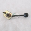 Toro Used Lever Asm - 75-6490