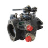 Toro Used Relief Valve Asm - 104-4837