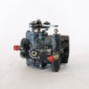 Toro Used Relief Valve Asm - 104-4837