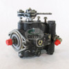 Toro Used Relief Valve Asm - 104-4837
