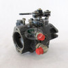 Toro Used Relief Valve Asm - 104-4837 Toro Used Relief Valve Asm - 104-4837