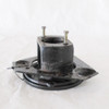 Toro Used Pump Adapter w/ Coupling - 85-8120-03