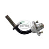 Jacobsen Used RH Spindle Asm with Wheel Hub - 2812269