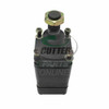 Toro Used Steering Control - 104-0474