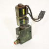 Jacobsen Used Valve, Solenoid 4-Way 3-Position - 894181 Jacobsen Used Valve, Solenoid 4-Way 3-Position - 894181