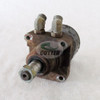 Toro Used Hydraulic Wheel Motor - 10-8010
