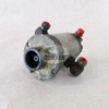 Jacobsen Used Hydraulic Reel Motor - 1004454