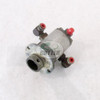 Jacobsen Used Hydraulic Reel Motor - 1004454