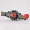 Toro Used Filter Head - 92-5821