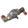 Toro Used Filter Head - 92-5821