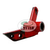 Toro Used Lift Arm Asm - 62-2440