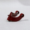 Toro Used Pivot Hinge Asm - 10-7820