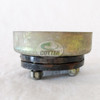 Toro Used Brake Drum Asm - 10-6821