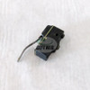 Jacobsen Used Micro Switch - 3002056