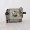 Toro Used Hydraulic Reel Motor - 98-9999