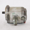Toro Used Hydraulic Reel Motor - 98-9999