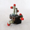 Toro Used Valve ASM - 43-1710