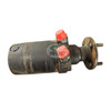 Toro Used Hydraulic Motor Assembly - 95-8694