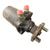 Toro Used Hydraulic Motor Assembly - 95-8694