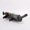 John Deere Used Muffler - TCA23955